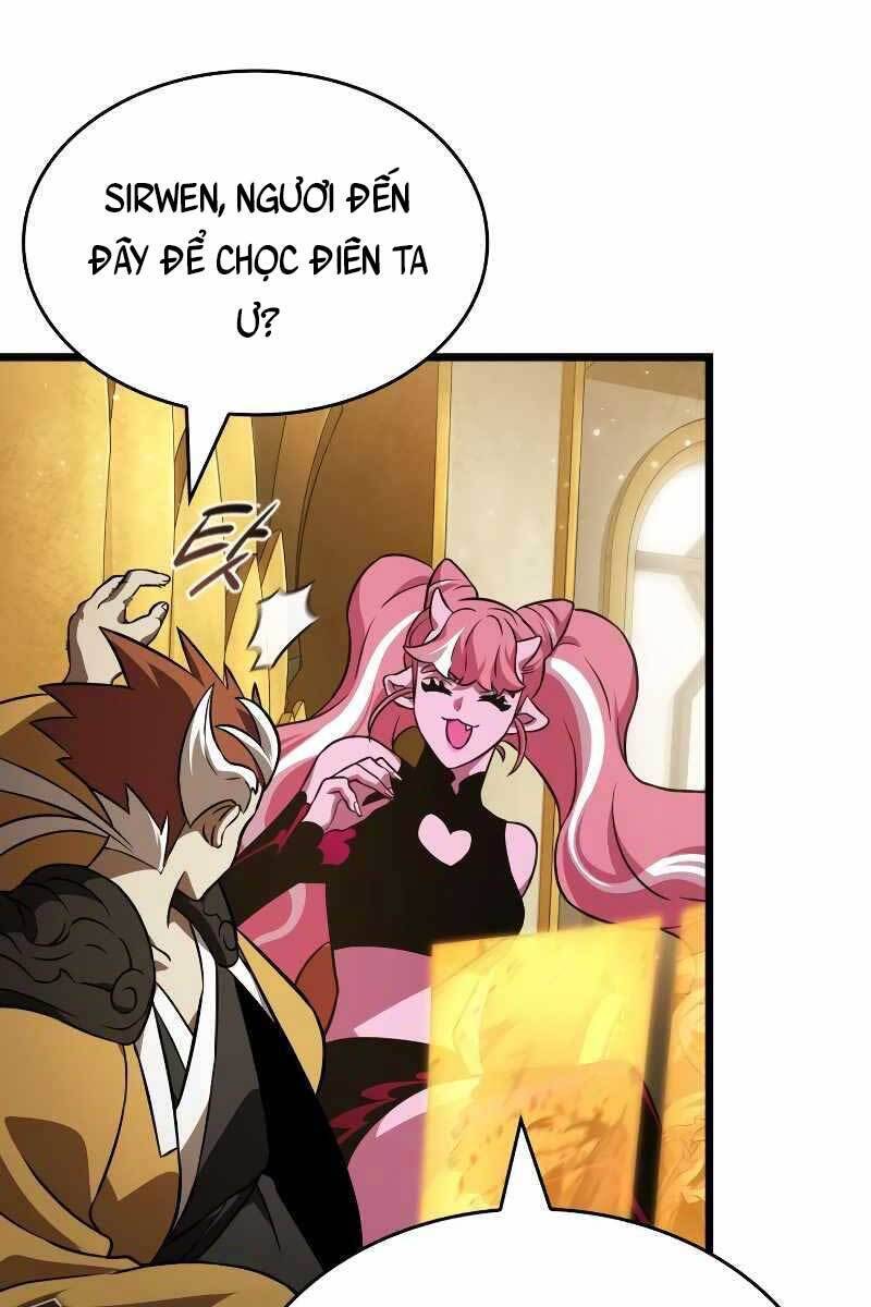 Thế Giới Sau Tận Thế chapter 55 - Upload bởi truyensieuhay.com