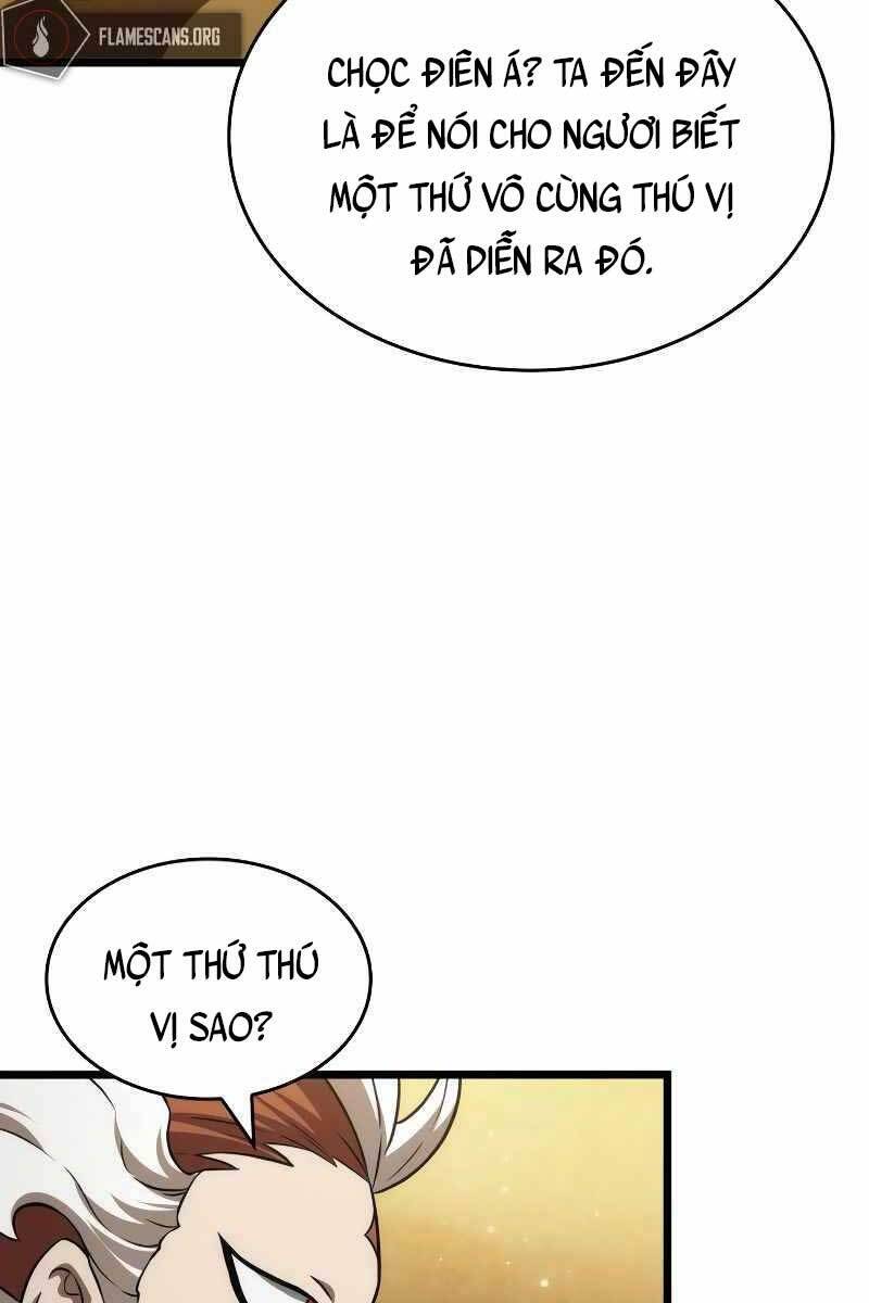 Thế Giới Sau Tận Thế chapter 55 - Upload bởi truyensieuhay.com