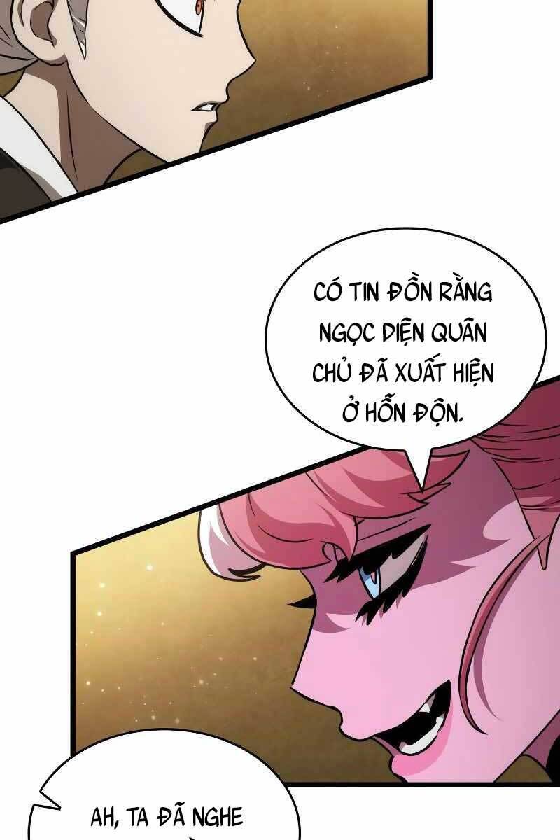 Thế Giới Sau Tận Thế chapter 55 - Upload bởi truyensieuhay.com