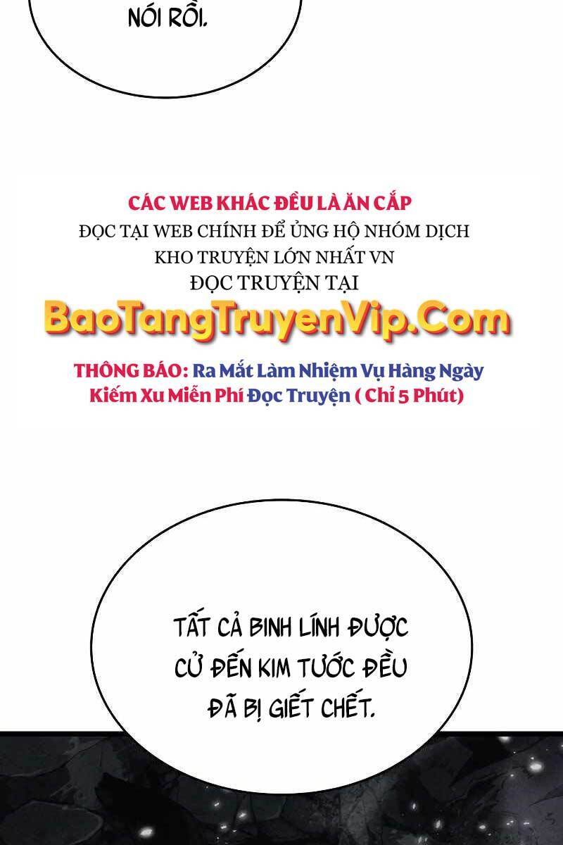 Thế Giới Sau Tận Thế chapter 55 - Upload bởi truyensieuhay.com
