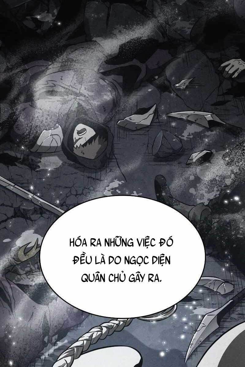 Thế Giới Sau Tận Thế chapter 55 - Upload bởi truyensieuhay.com