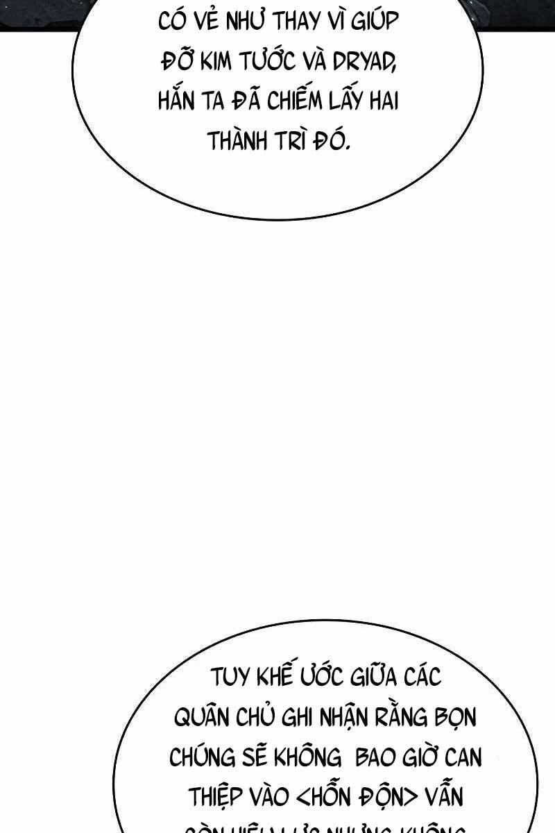 Thế Giới Sau Tận Thế chapter 55 - Upload bởi truyensieuhay.com