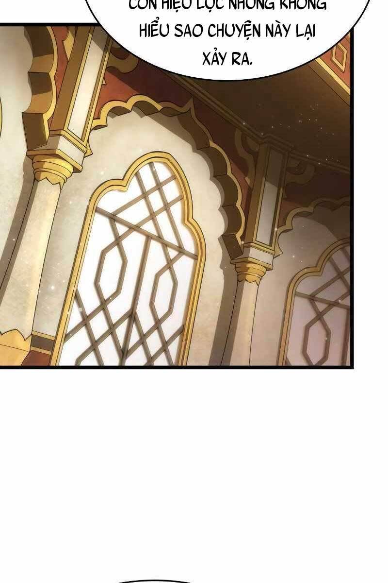 Thế Giới Sau Tận Thế chapter 55 - Upload bởi truyensieuhay.com