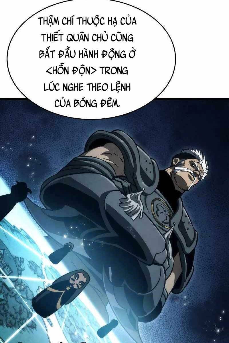 Thế Giới Sau Tận Thế chapter 55 - Upload bởi truyensieuhay.com