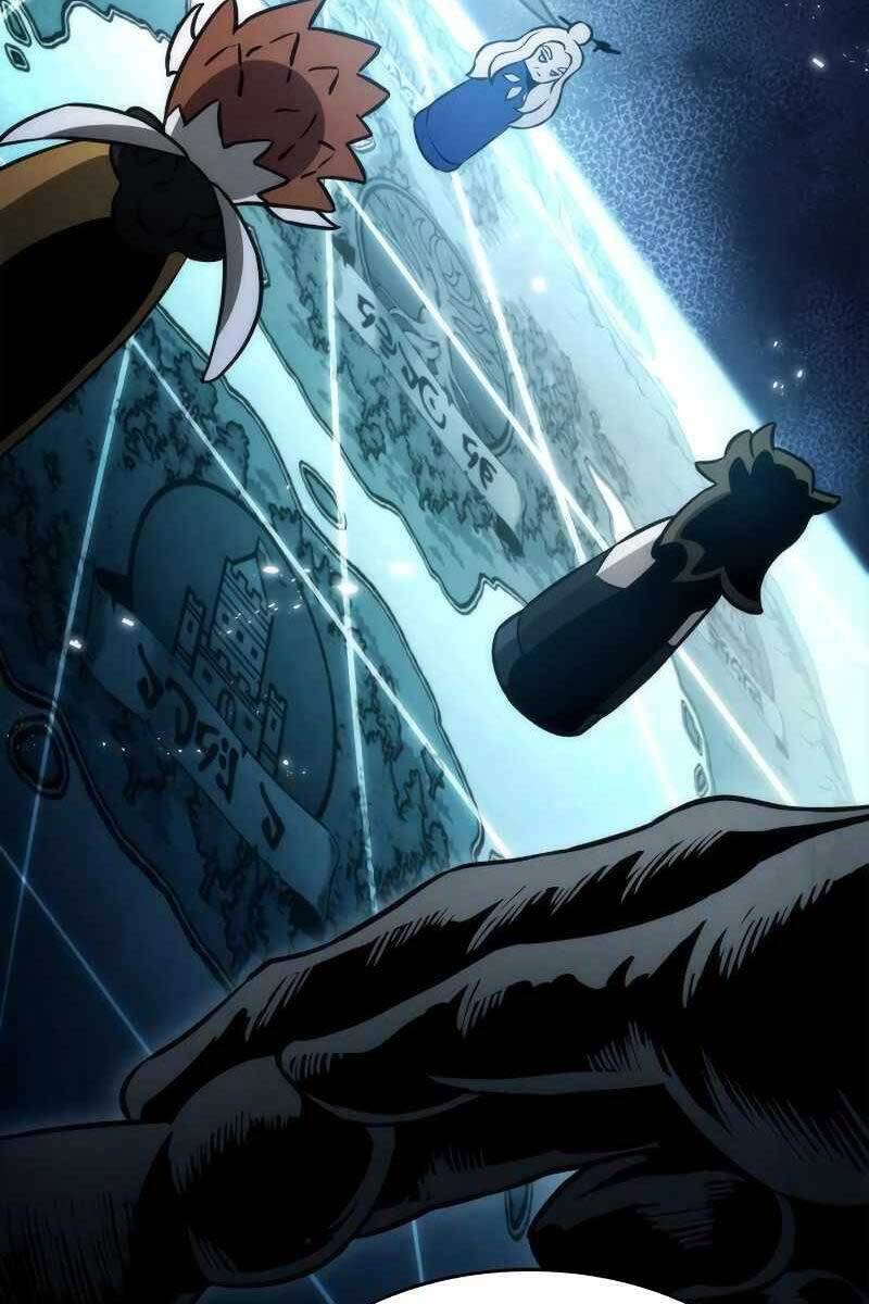 Thế Giới Sau Tận Thế chapter 55 - Upload bởi truyensieuhay.com