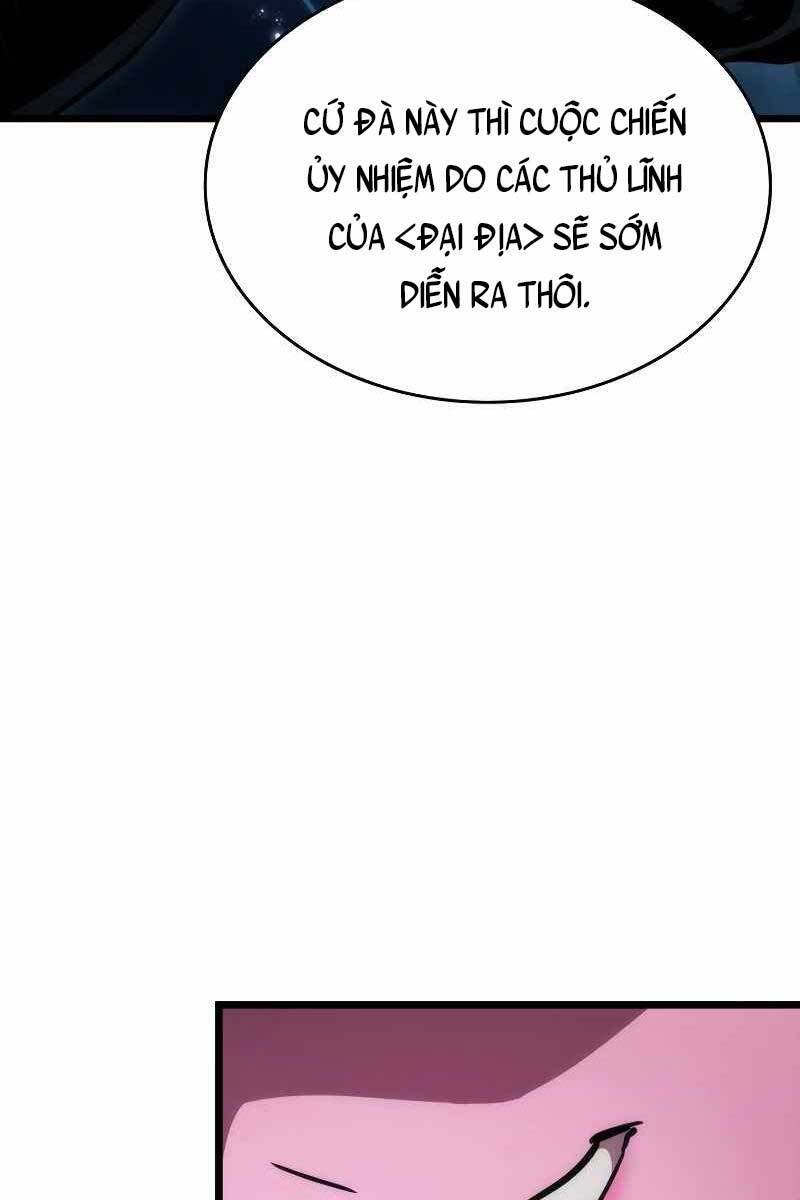 Thế Giới Sau Tận Thế chapter 55 - Upload bởi truyensieuhay.com