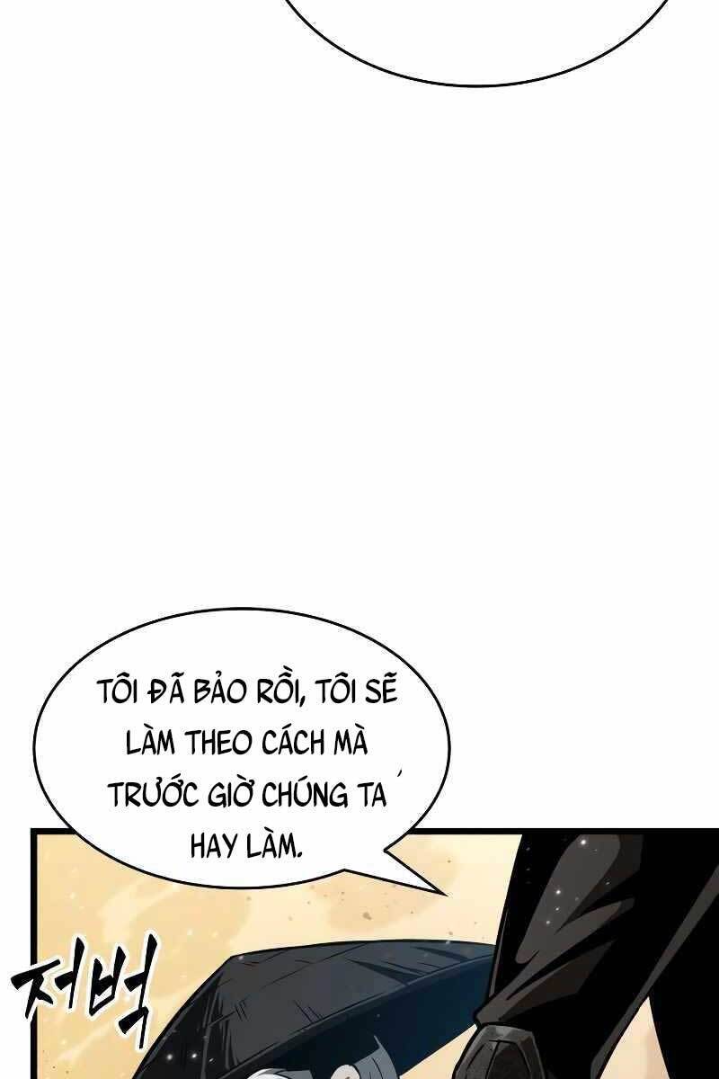 Thế Giới Sau Tận Thế chapter 55 - Upload bởi truyensieuhay.com