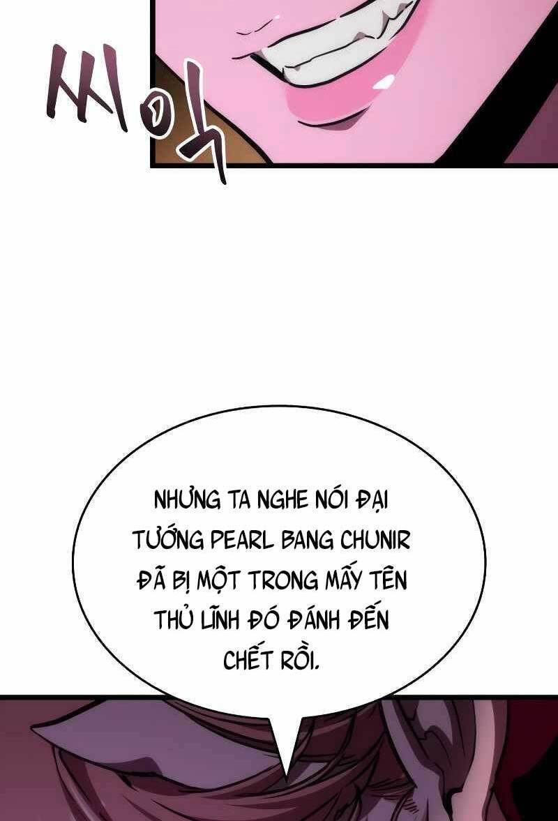 Thế Giới Sau Tận Thế chapter 55 - Upload bởi truyensieuhay.com