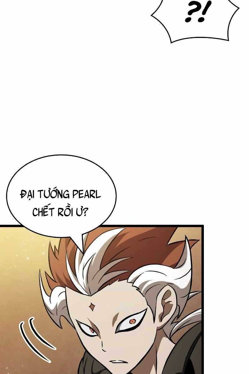 Thế Giới Sau Tận Thế chapter 55 - Upload bởi truyensieuhay.com