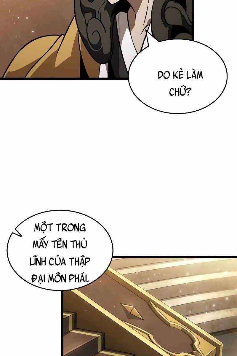 Thế Giới Sau Tận Thế chapter 55 - Upload bởi truyensieuhay.com