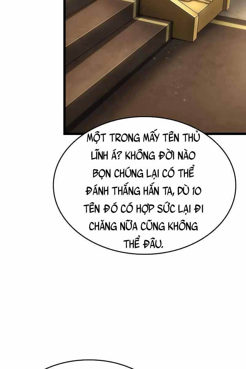 Thế Giới Sau Tận Thế chapter 55 - Upload bởi truyensieuhay.com