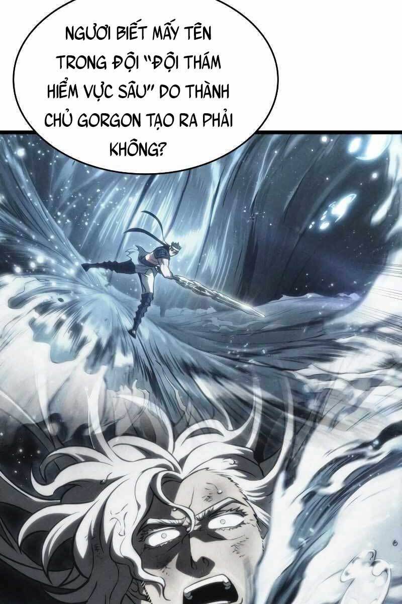 Thế Giới Sau Tận Thế chapter 55 - Upload bởi truyensieuhay.com