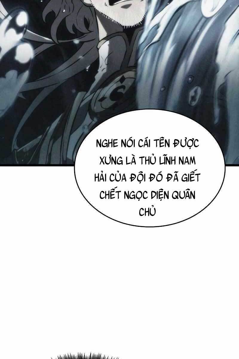 Thế Giới Sau Tận Thế chapter 55 - Upload bởi truyensieuhay.com