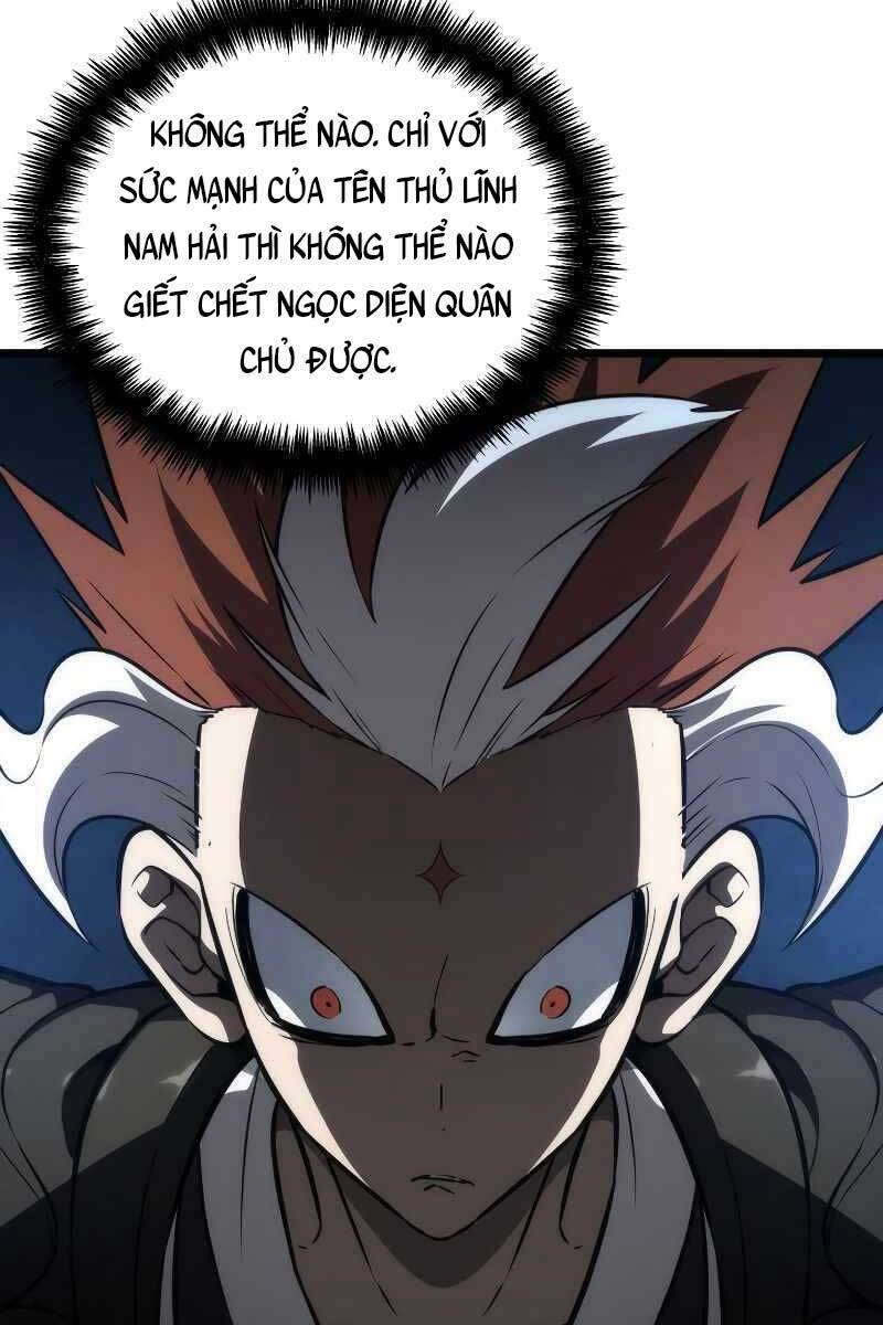 Thế Giới Sau Tận Thế chapter 55 - Upload bởi truyensieuhay.com
