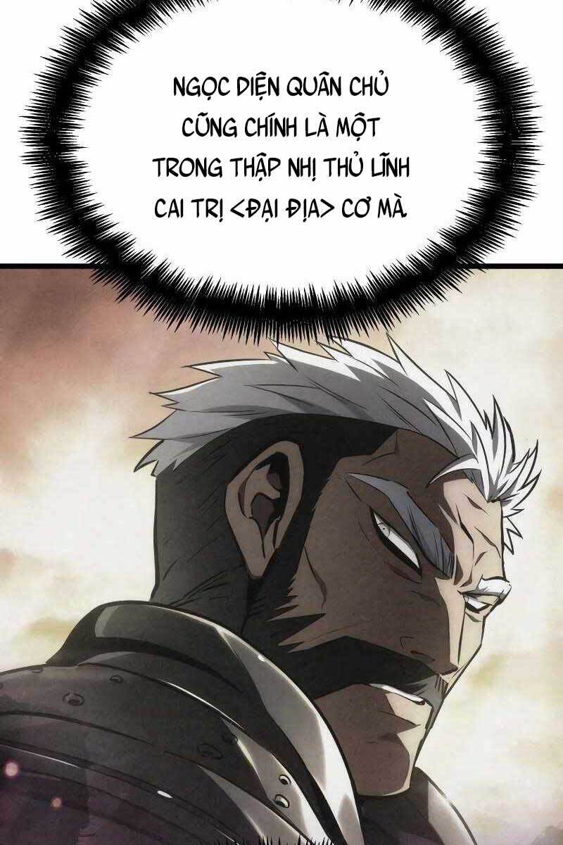 Thế Giới Sau Tận Thế chapter 55 - Upload bởi truyensieuhay.com
