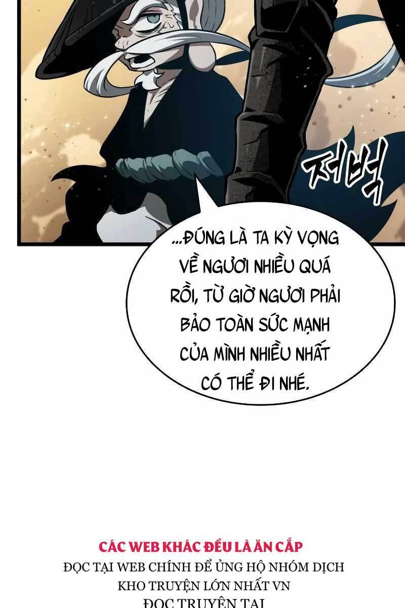 Thế Giới Sau Tận Thế chapter 55 - Upload bởi truyensieuhay.com