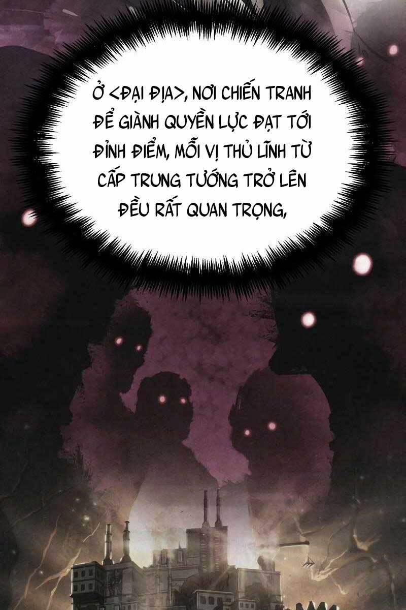 Thế Giới Sau Tận Thế chapter 55 - Upload bởi truyensieuhay.com
