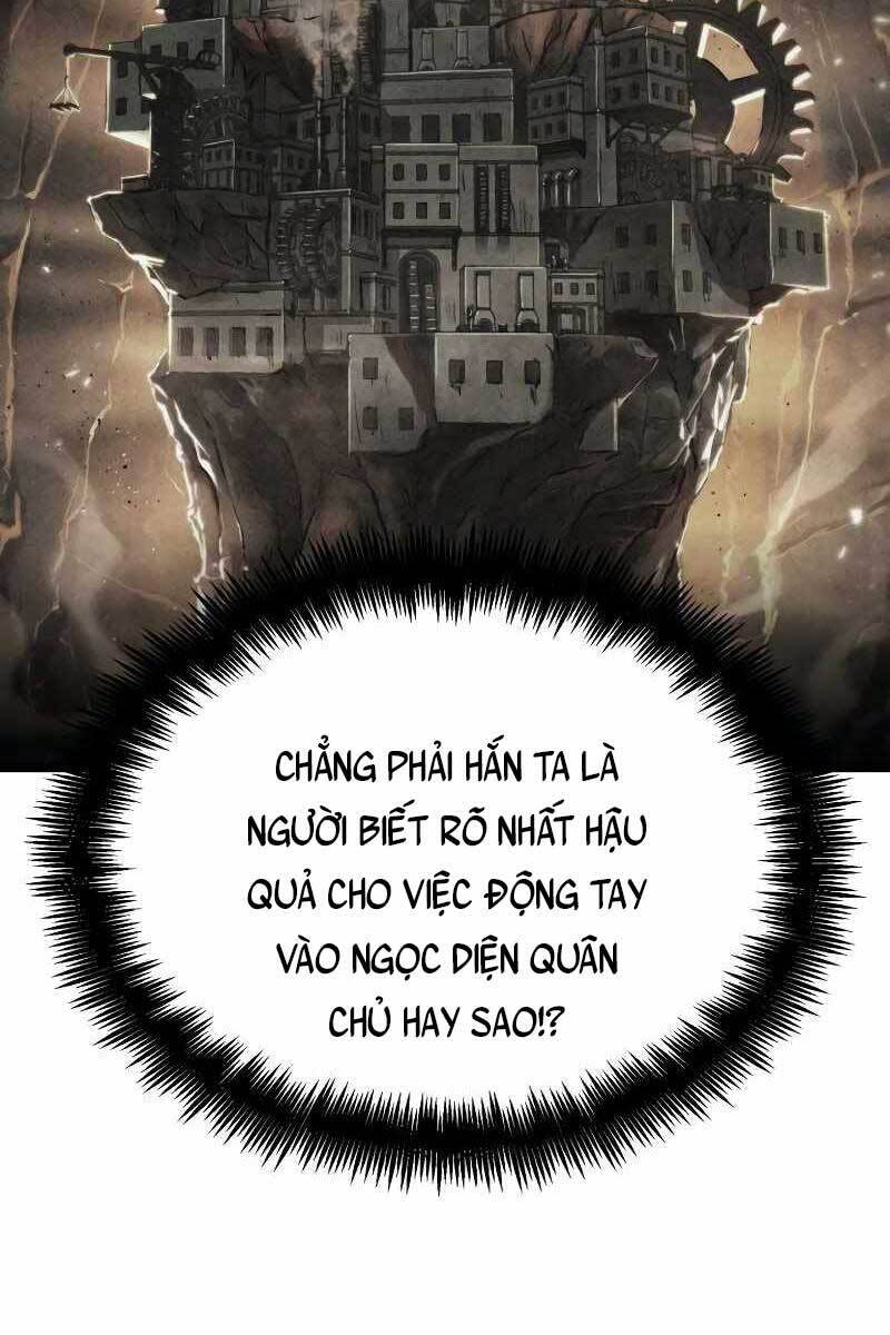 Thế Giới Sau Tận Thế chapter 55 - Upload bởi truyensieuhay.com