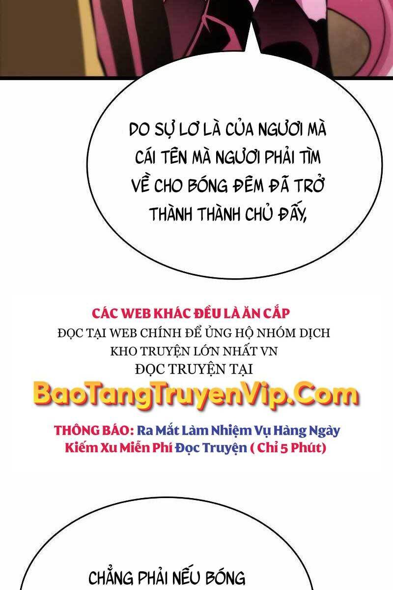 Thế Giới Sau Tận Thế chapter 55 - Upload bởi truyensieuhay.com