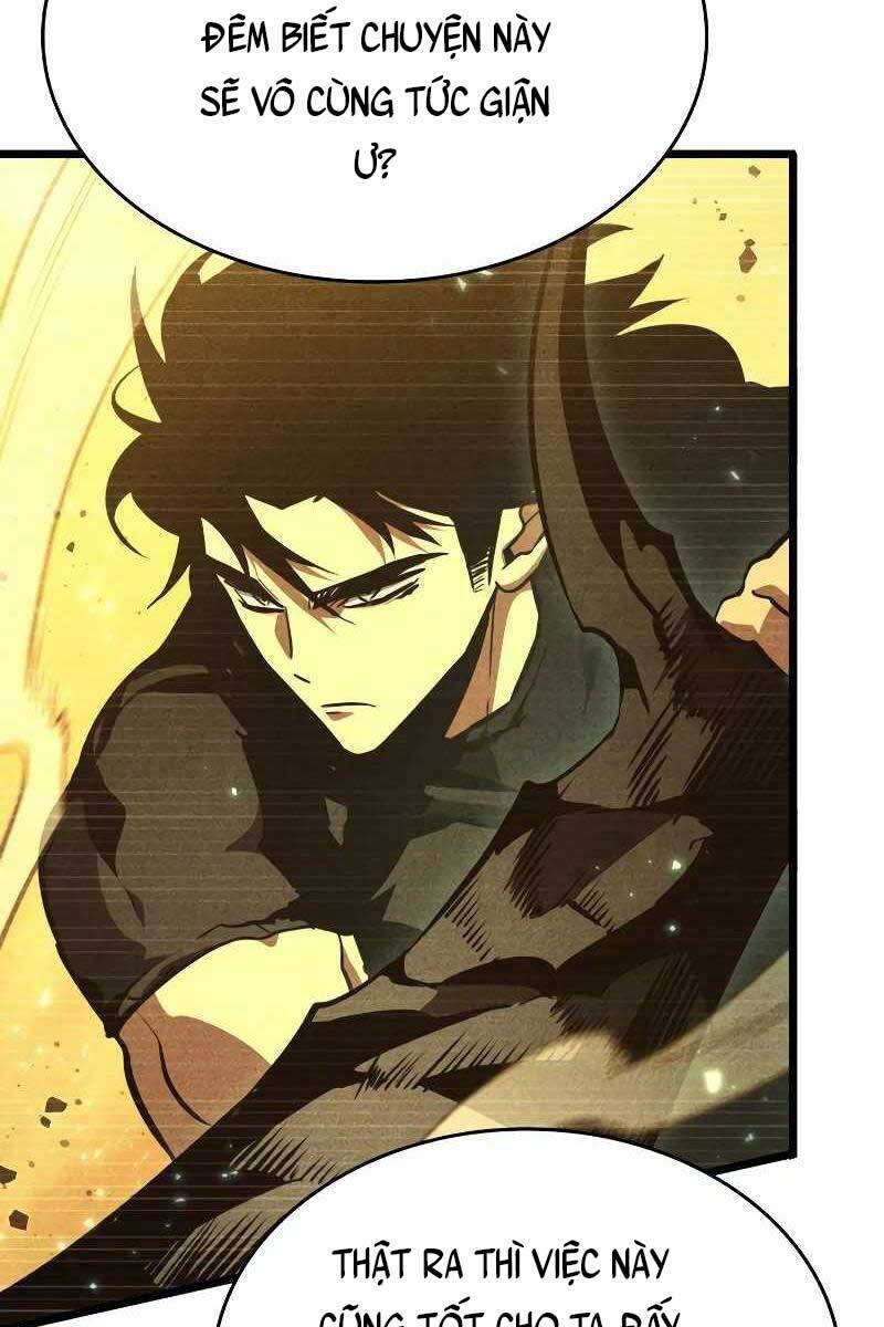 Thế Giới Sau Tận Thế chapter 55 - Upload bởi truyensieuhay.com