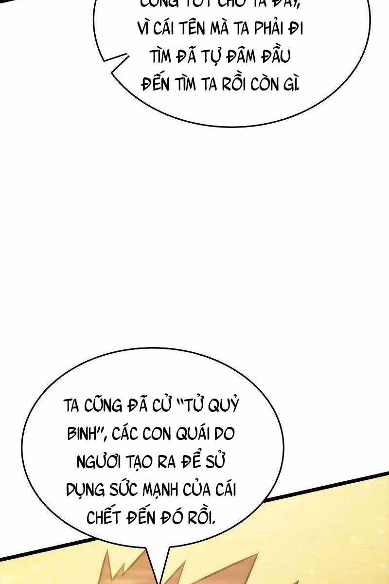 Thế Giới Sau Tận Thế chapter 55 - Upload bởi truyensieuhay.com