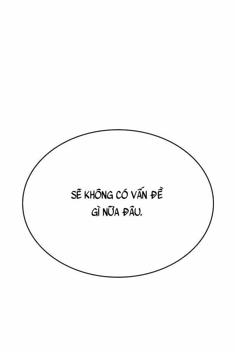 Thế Giới Sau Tận Thế chapter 55 - Upload bởi truyensieuhay.com