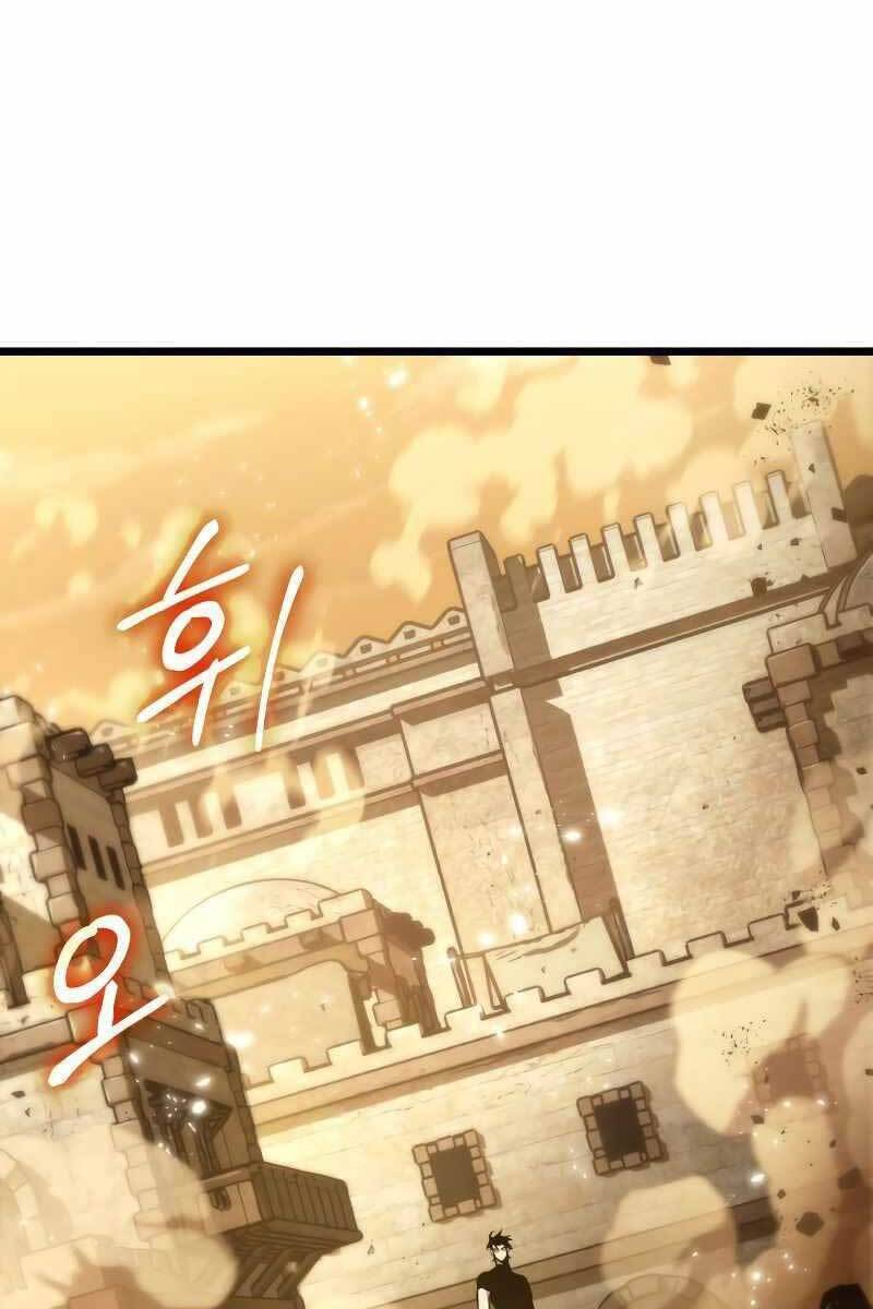 Thế Giới Sau Tận Thế chapter 55 - Upload bởi truyensieuhay.com