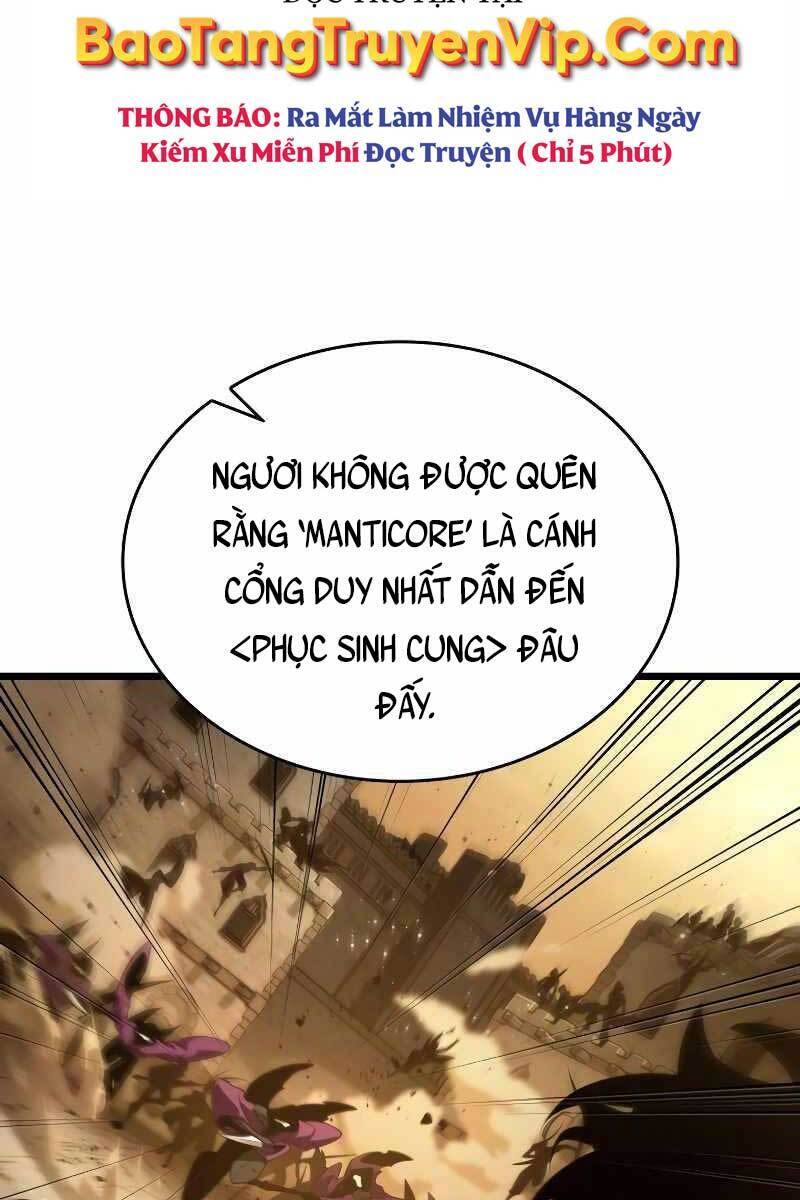 Thế Giới Sau Tận Thế chapter 55 - Upload bởi truyensieuhay.com