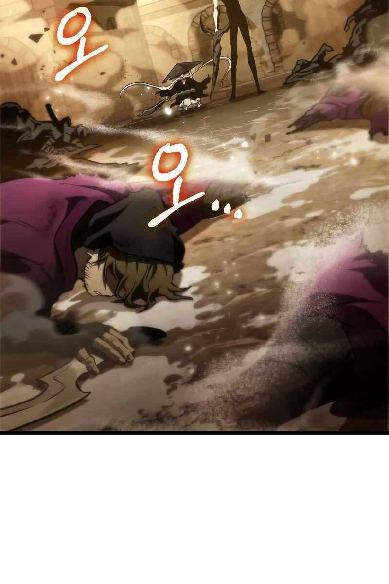 Thế Giới Sau Tận Thế chapter 55 - Upload bởi truyensieuhay.com