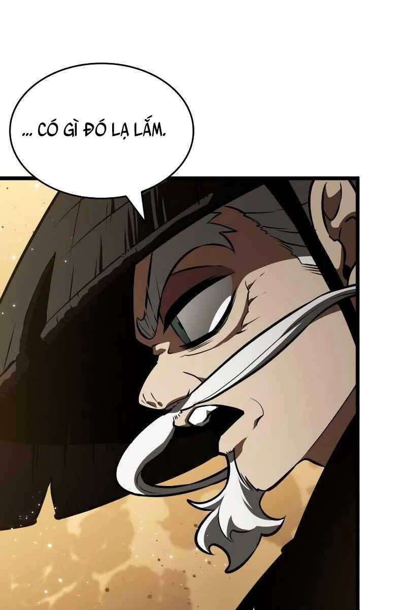 Thế Giới Sau Tận Thế chapter 55 - Upload bởi truyensieuhay.com
