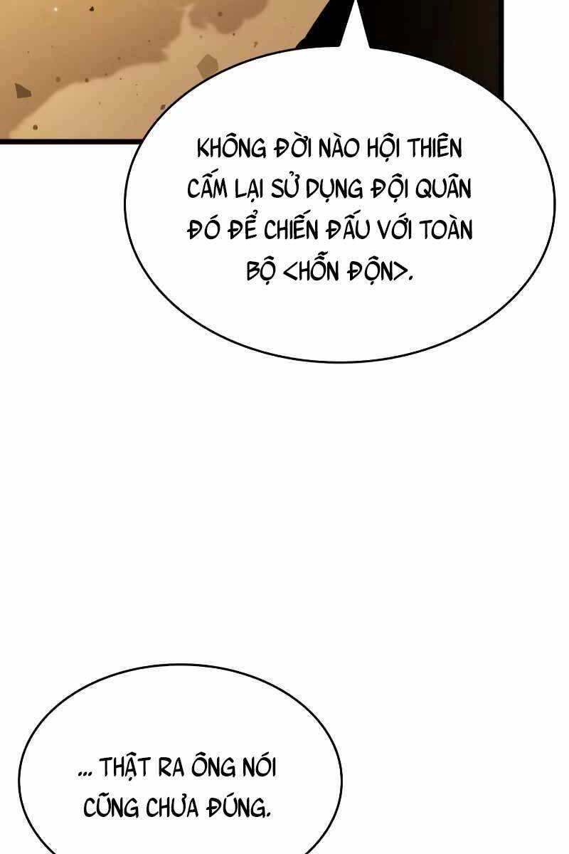 Thế Giới Sau Tận Thế chapter 55 - Upload bởi truyensieuhay.com