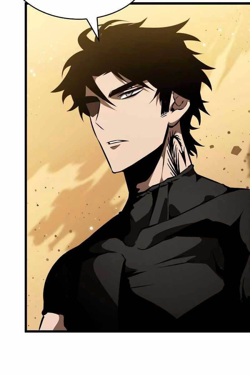 Thế Giới Sau Tận Thế chapter 55 - Upload bởi truyensieuhay.com