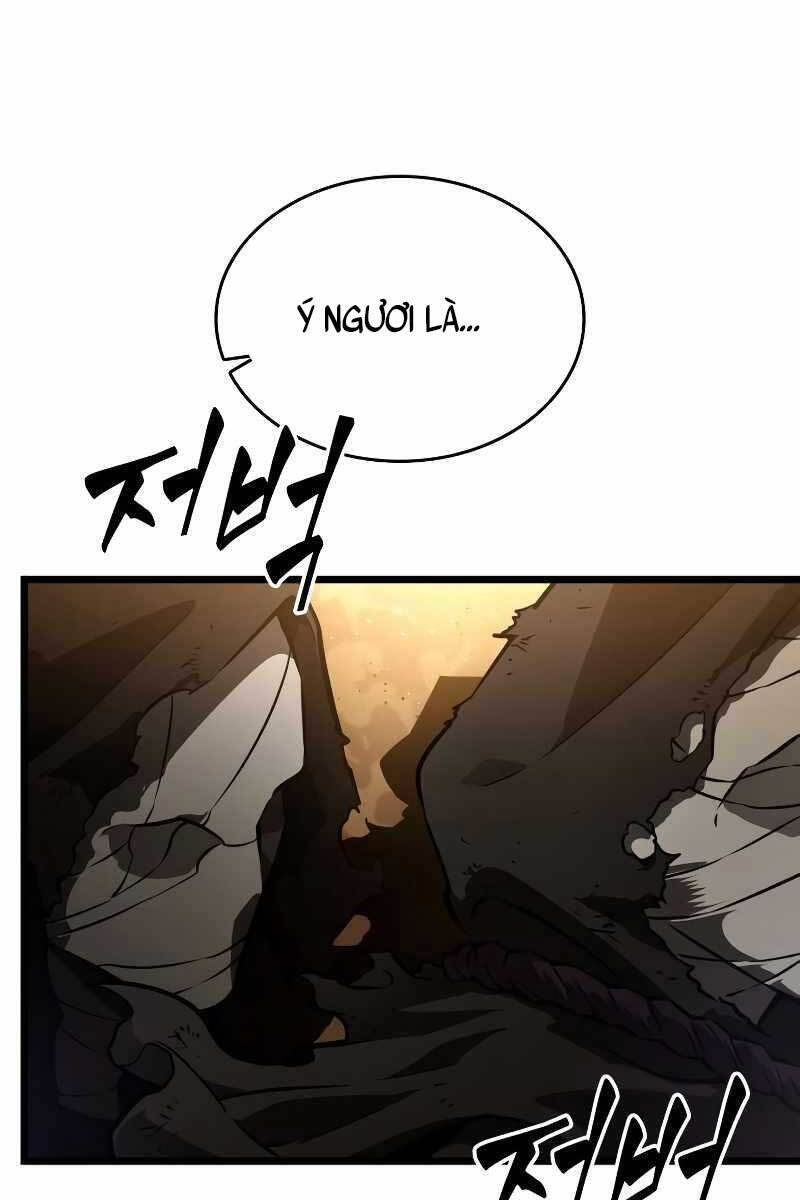 Thế Giới Sau Tận Thế chapter 55 - Upload bởi truyensieuhay.com