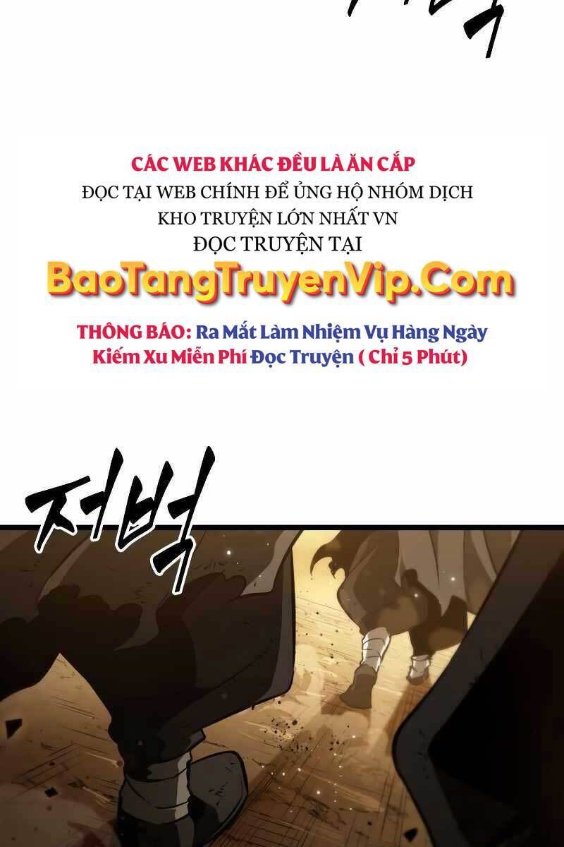 Thế Giới Sau Tận Thế chapter 55 - Upload bởi truyensieuhay.com