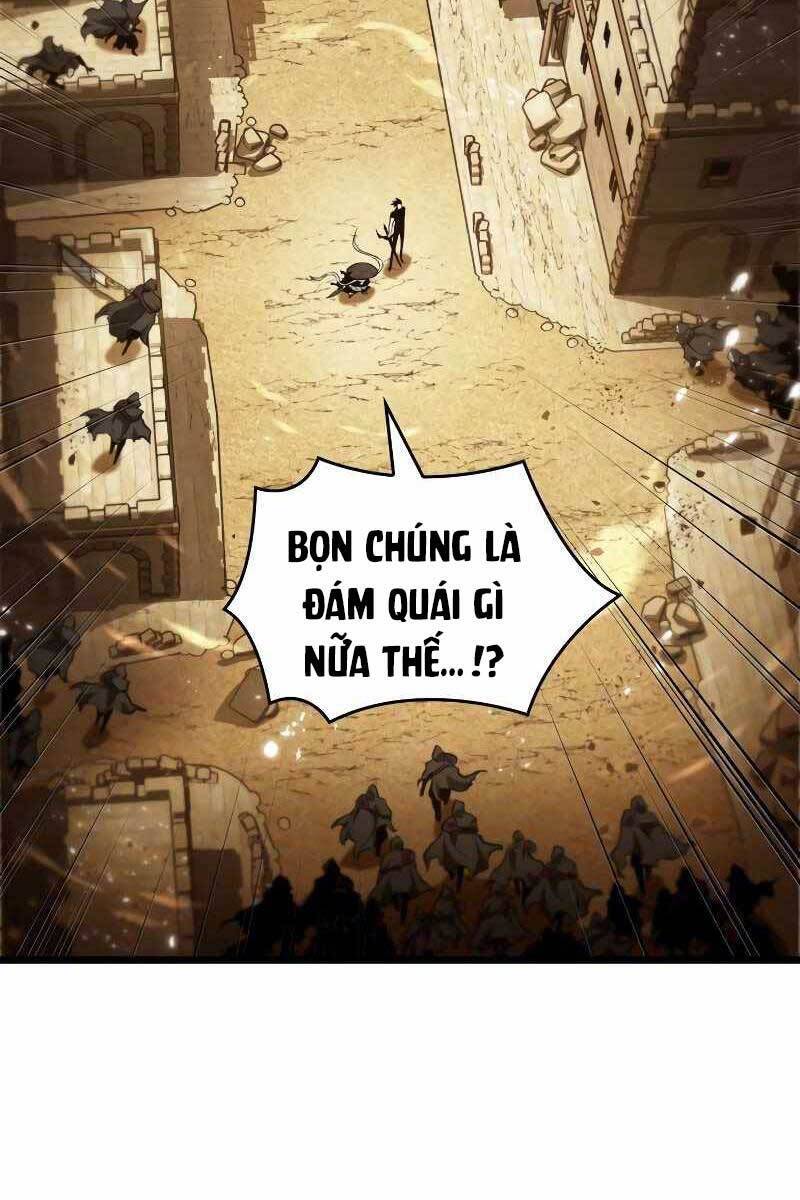 Thế Giới Sau Tận Thế chapter 55 - Upload bởi truyensieuhay.com