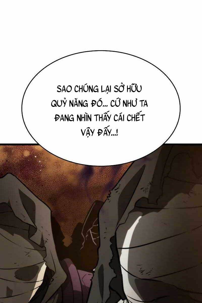 Thế Giới Sau Tận Thế chapter 55 - Upload bởi truyensieuhay.com