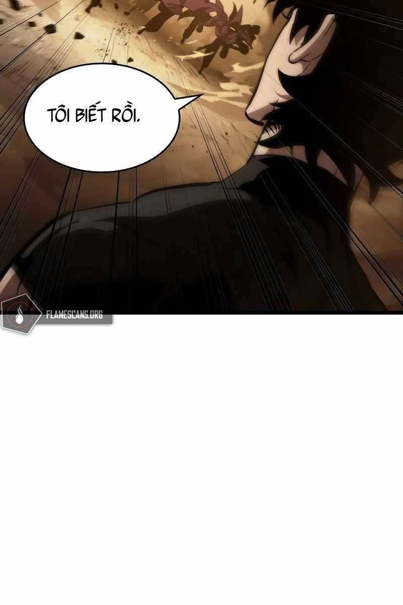 Thế Giới Sau Tận Thế chapter 55 - Upload bởi truyensieuhay.com
