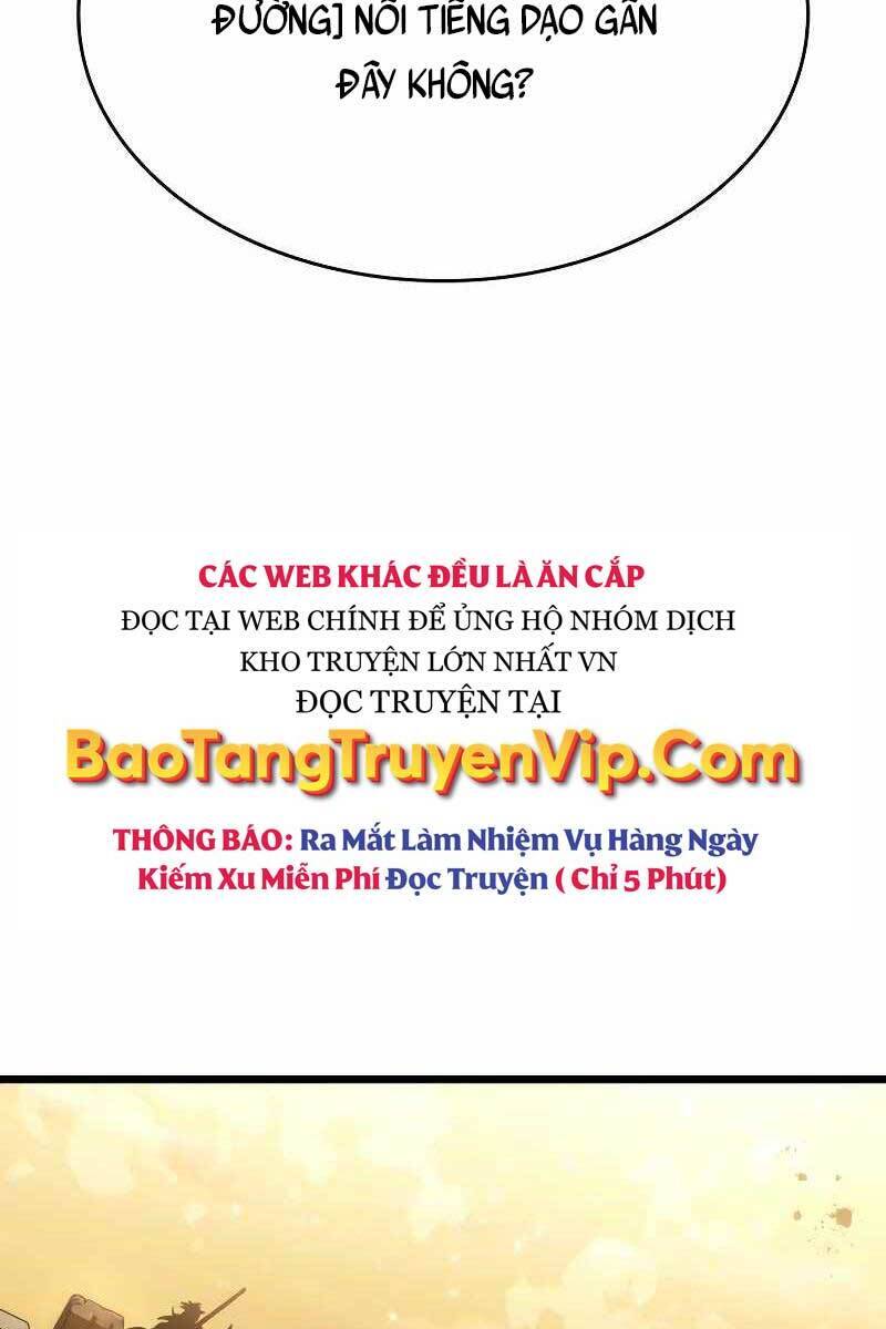 Thế Giới Sau Tận Thế chapter 55 - Upload bởi truyensieuhay.com