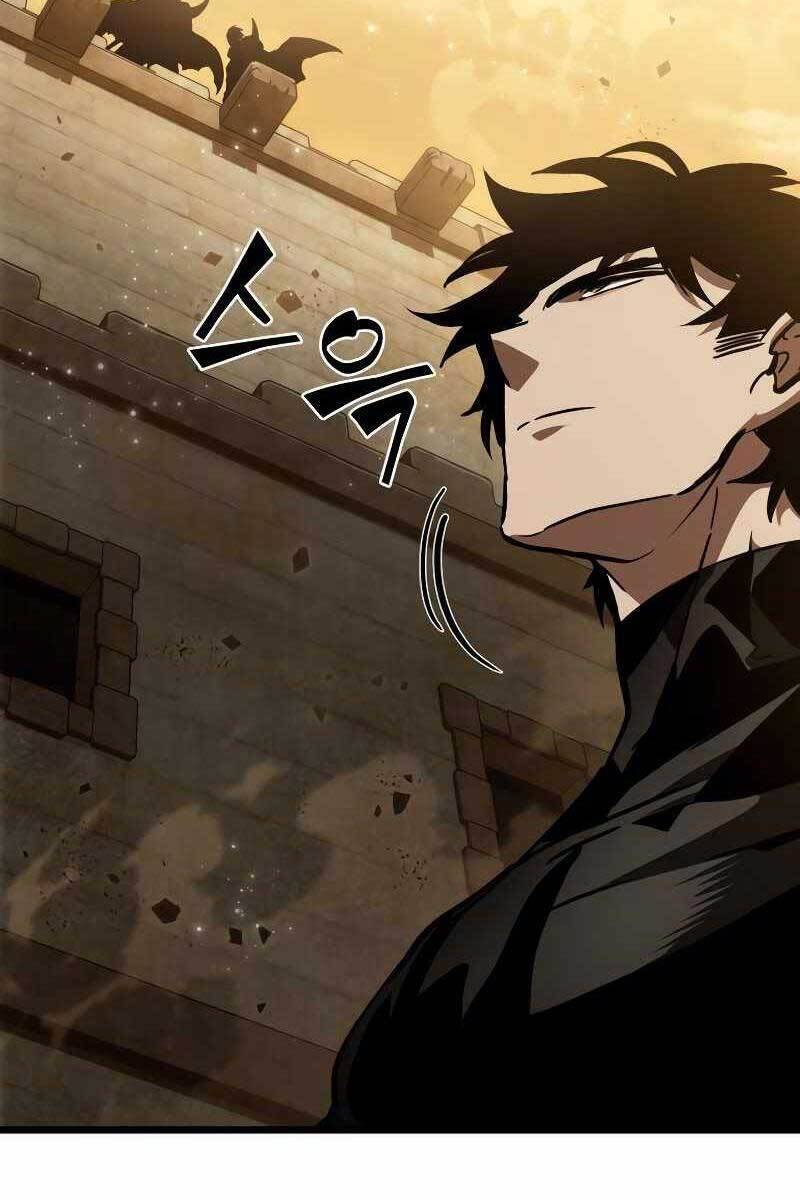 Thế Giới Sau Tận Thế chapter 55 - Upload bởi truyensieuhay.com
