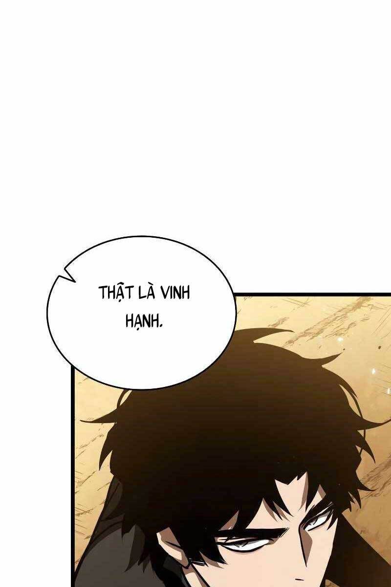 Thế Giới Sau Tận Thế chapter 55 - Upload bởi truyensieuhay.com