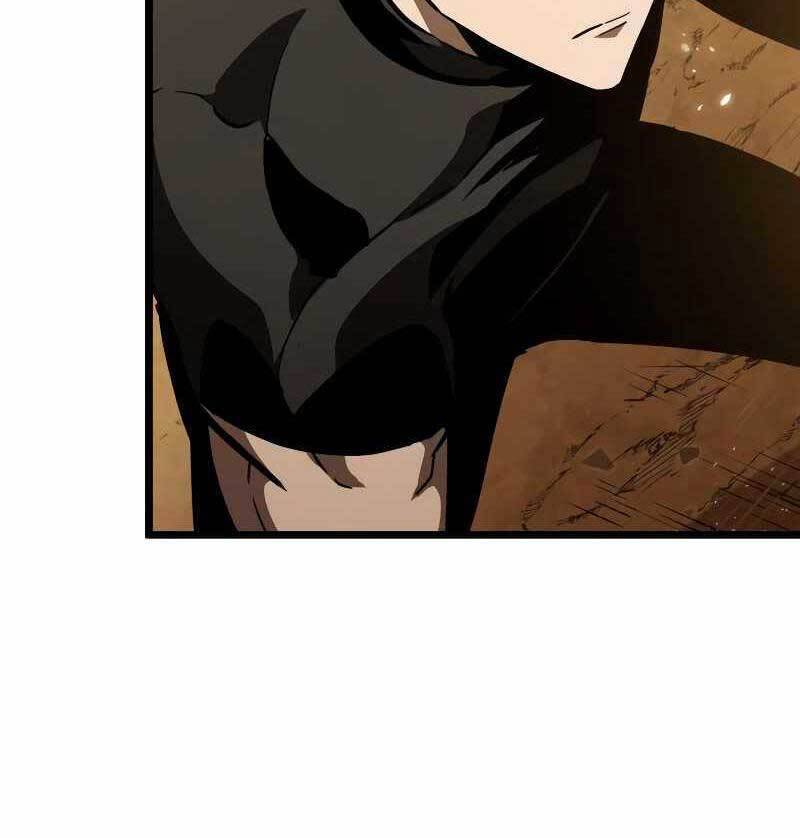Thế Giới Sau Tận Thế chapter 55 - Upload bởi truyensieuhay.com