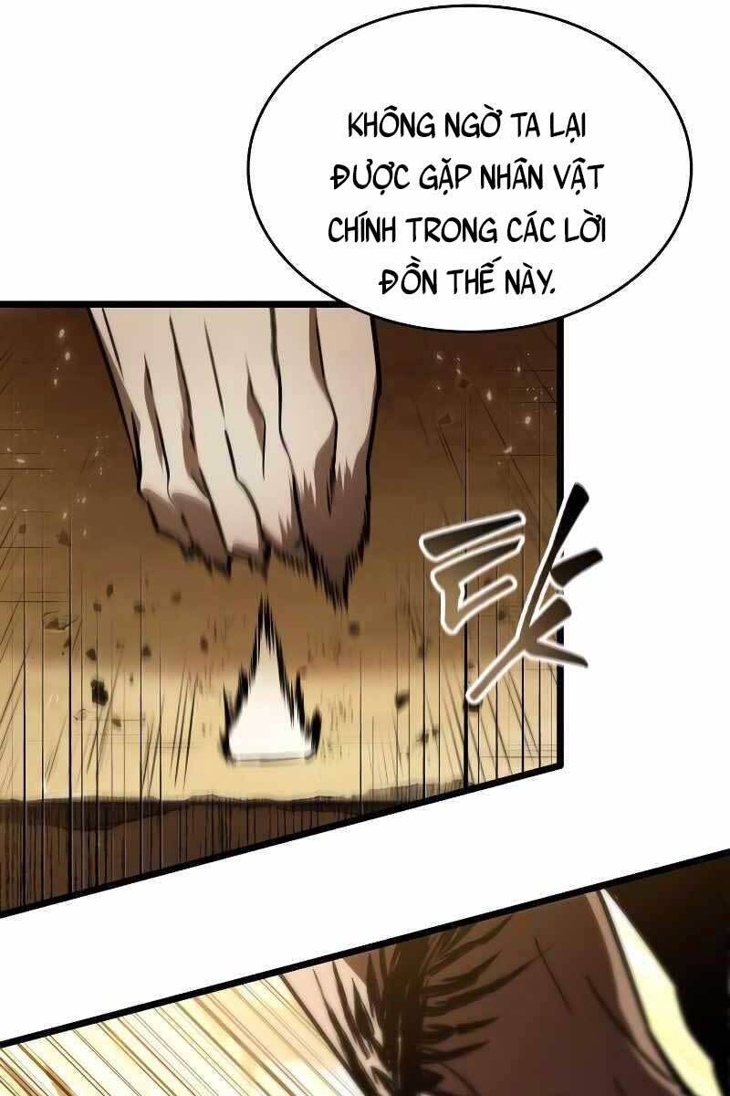 Thế Giới Sau Tận Thế chapter 55 - Upload bởi truyensieuhay.com