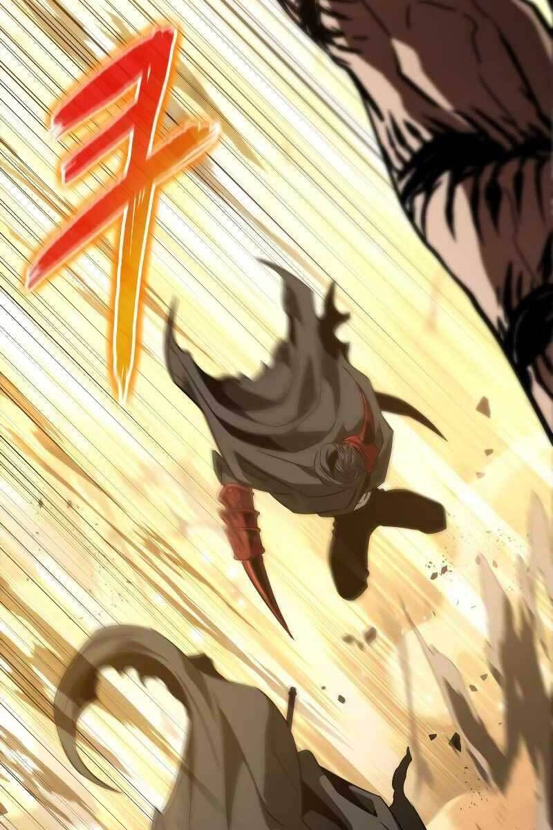 Thế Giới Sau Tận Thế chapter 55 - Upload bởi truyensieuhay.com