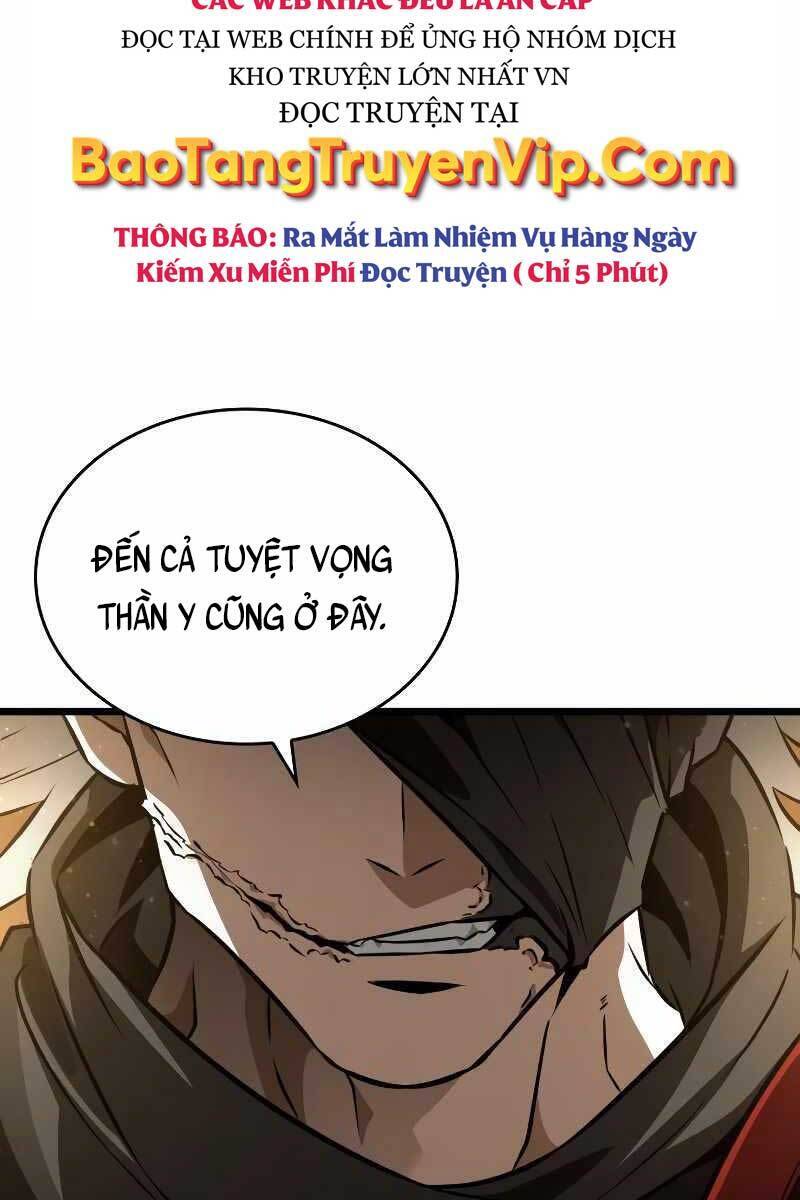Thế Giới Sau Tận Thế chapter 55 - Upload bởi truyensieuhay.com