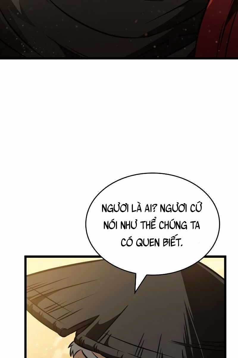 Thế Giới Sau Tận Thế chapter 55 - Upload bởi truyensieuhay.com