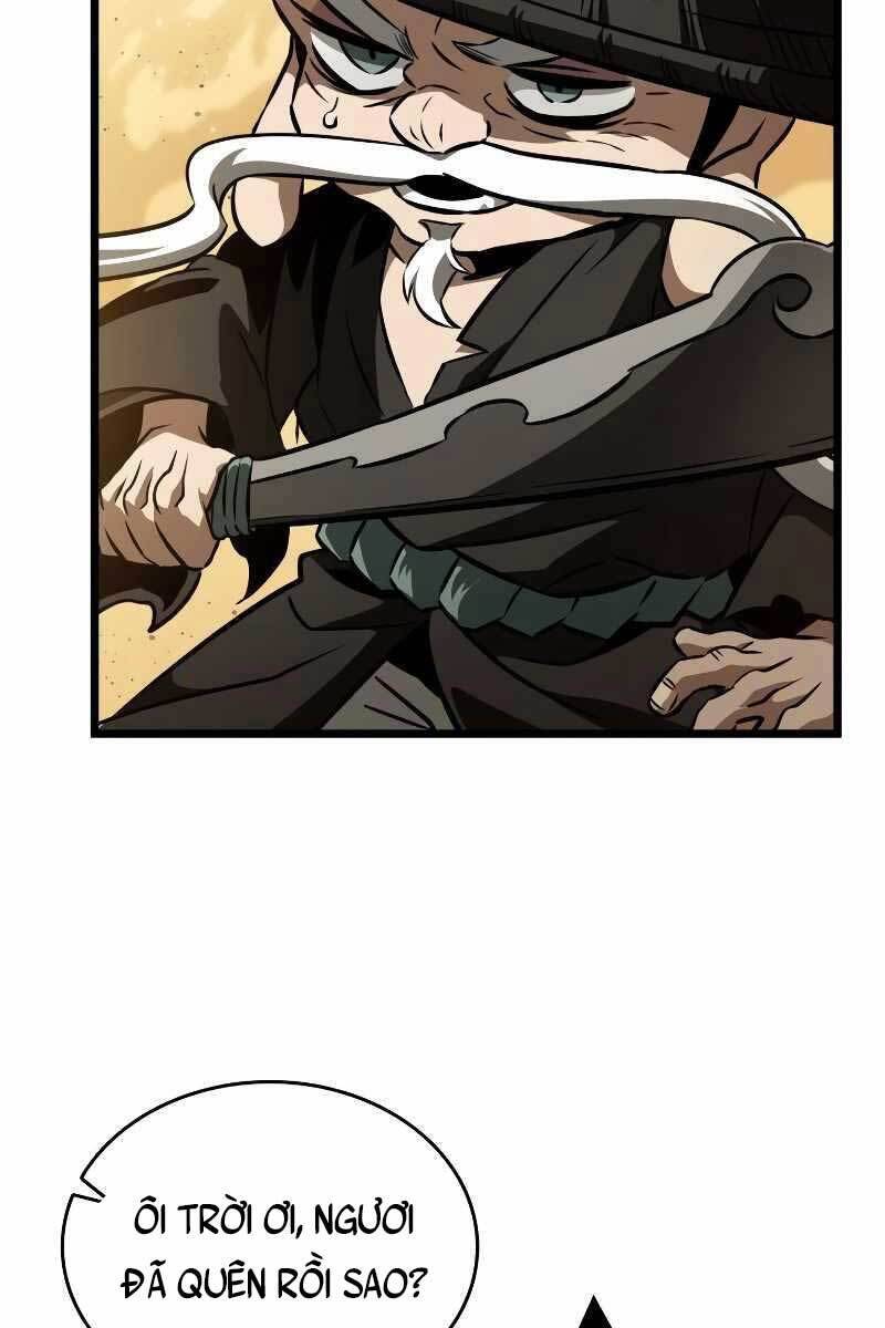 Thế Giới Sau Tận Thế chapter 55 - Upload bởi truyensieuhay.com