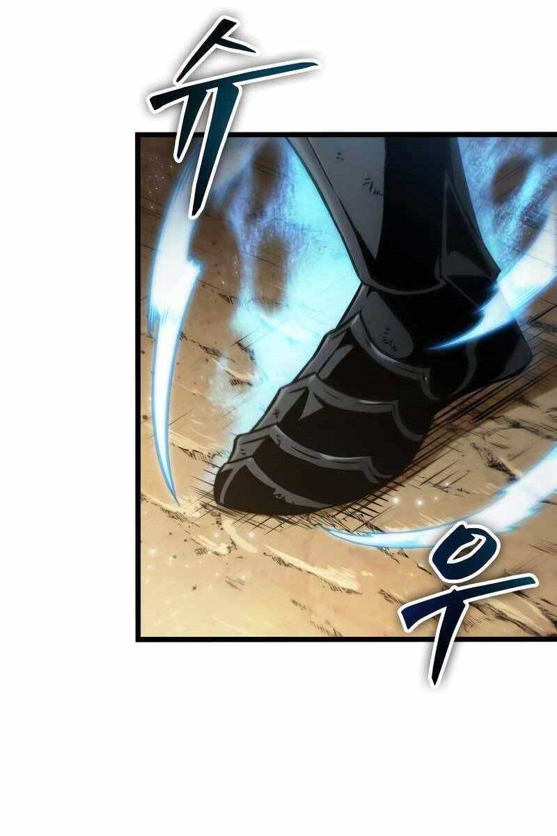 Thế Giới Sau Tận Thế chapter 55 - Upload bởi truyensieuhay.com