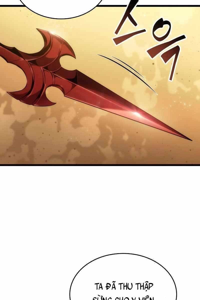 Thế Giới Sau Tận Thế chapter 55 - Upload bởi truyensieuhay.com