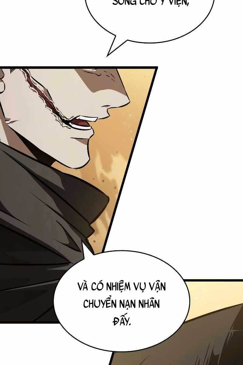 Thế Giới Sau Tận Thế chapter 55 - Upload bởi truyensieuhay.com