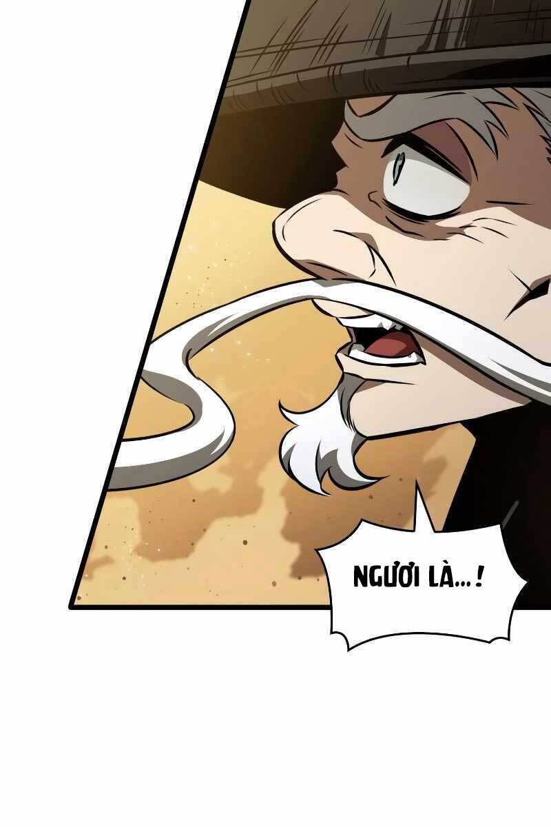 Thế Giới Sau Tận Thế chapter 55 - Upload bởi truyensieuhay.com